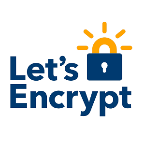 SSL certificate