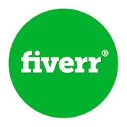 fiverr freelance platform