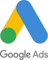 google search ads