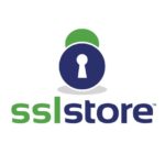 Buy SSL certificates