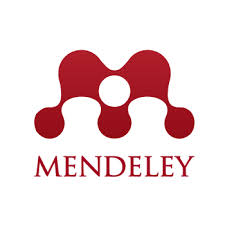 mendeley