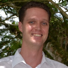 Profile ADNS - ZOOM - small