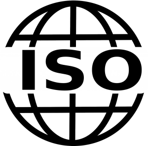 ISO Management System Standards