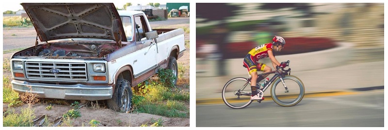 what-happens-when-all-input-stops