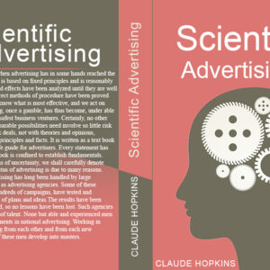 Scientific Advertising (PDF)