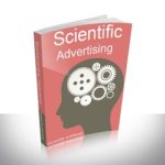 scientific_advertising_houdyk_250