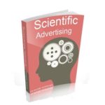 Download Scientific Advertising pdf