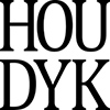 Houdyk Advertising Agency