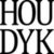 Houdyk Advertising Agency