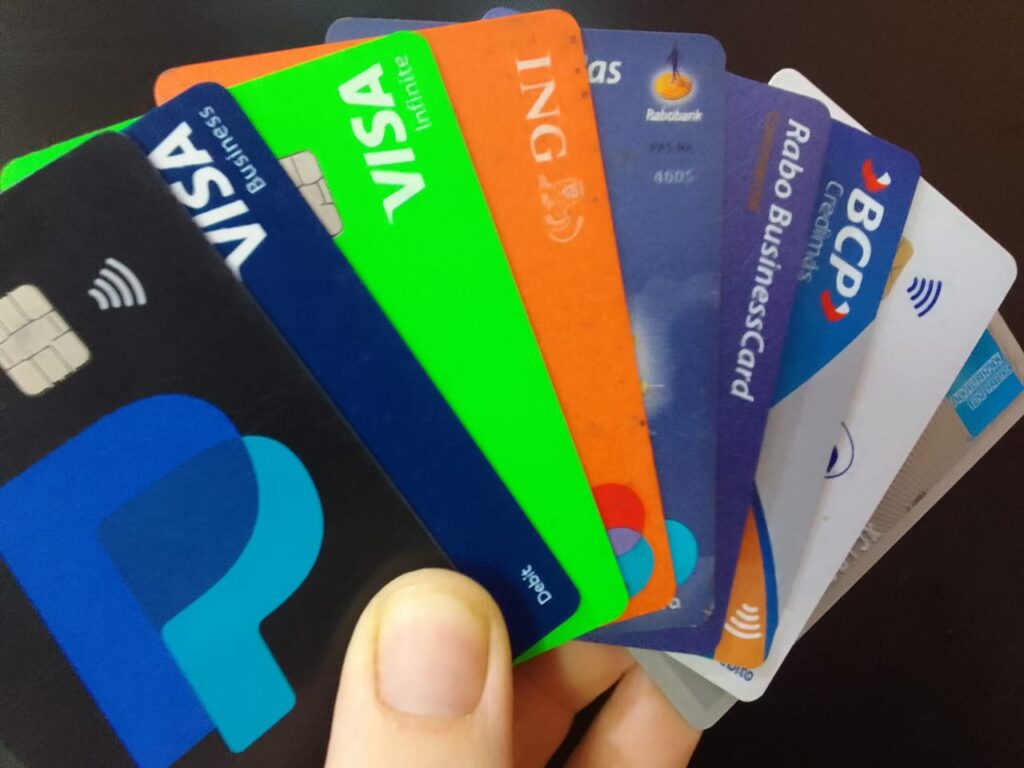 paypal wise payoneer