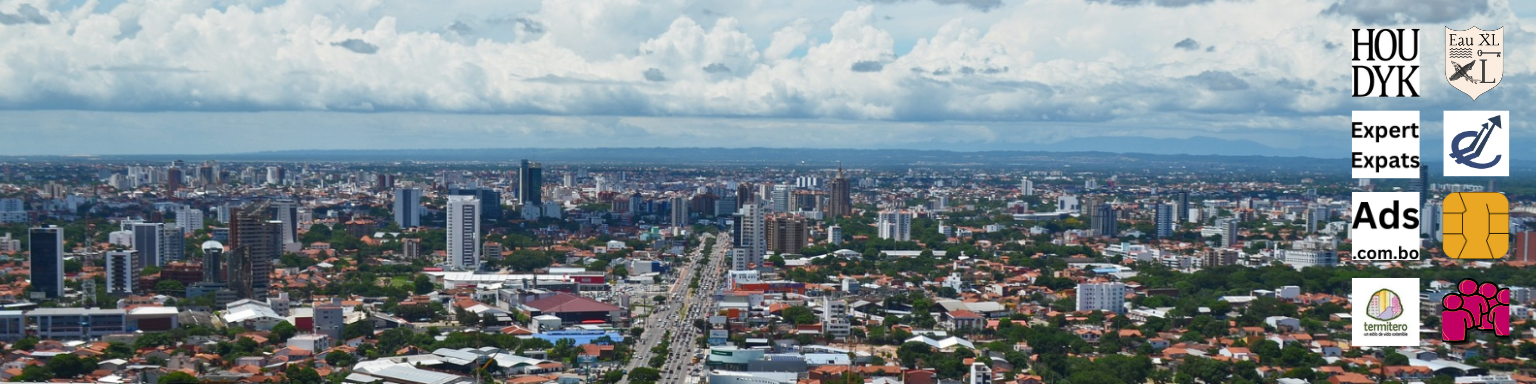 houdyk projects